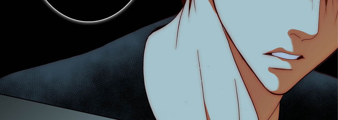 Read Totally Captivated Stories chapter 93 image 122 on Lezhin