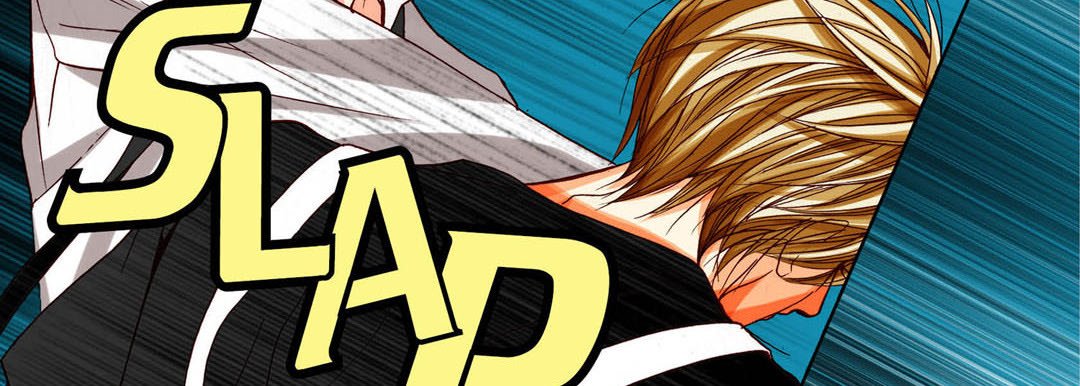 Read Totally Captivated Stories chapter 93 image 126 on Lezhin