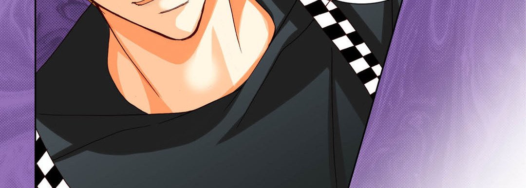 Read Totally Captivated Stories chapter 93 image 26 on Lezhin