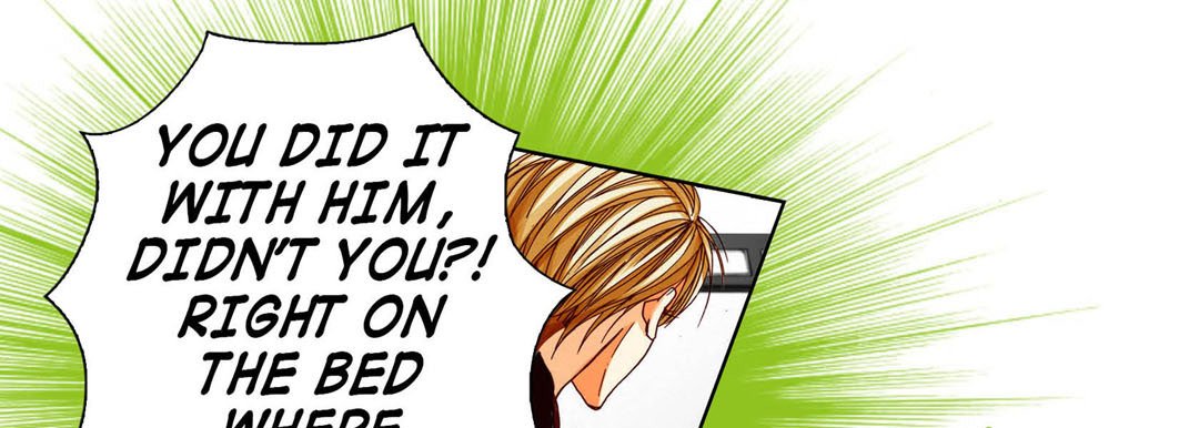 Read Totally Captivated Stories chapter 93 image 32 on Lezhin