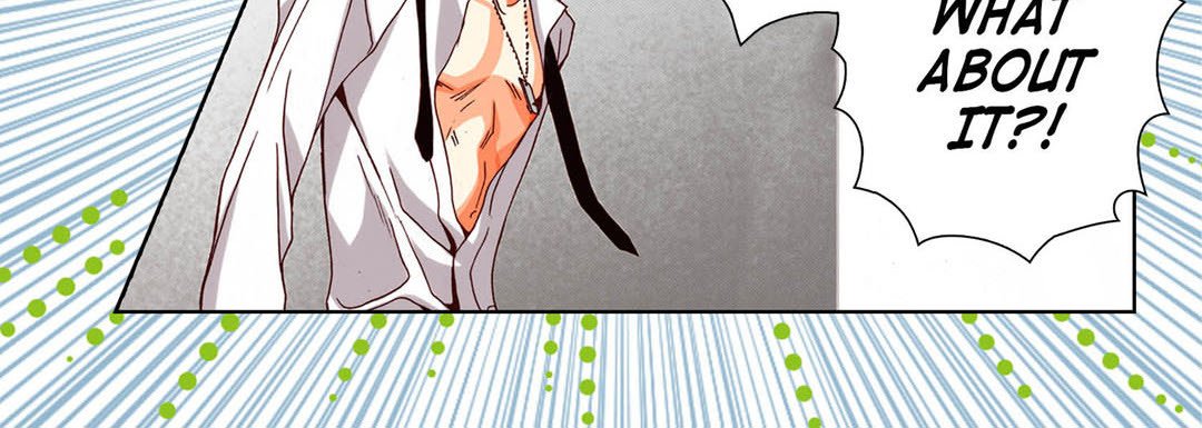 Read Totally Captivated Stories chapter 93 image 35 on Lezhin