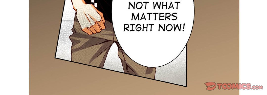 Read Totally Captivated Stories chapter 93 image 47 on Lezhin