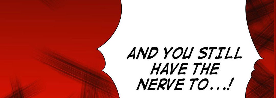 Read Totally Captivated Stories chapter 93 image 50 on Lezhin