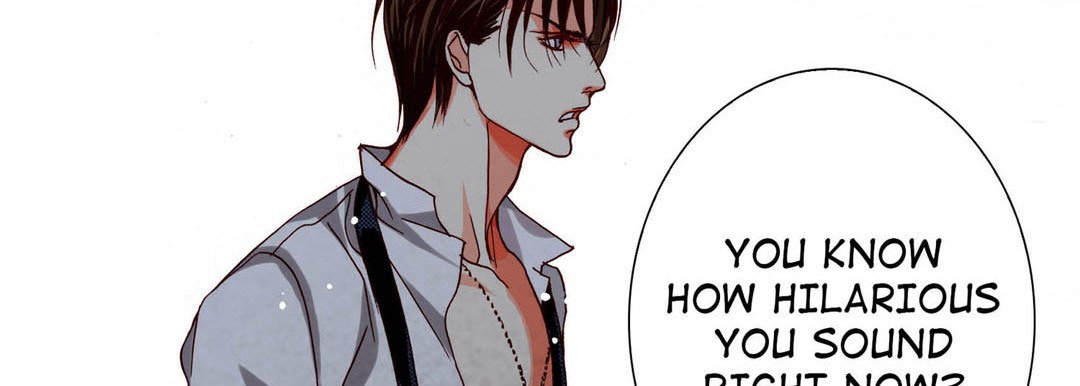 Read Totally Captivated Stories chapter 93 image 53 on Lezhin