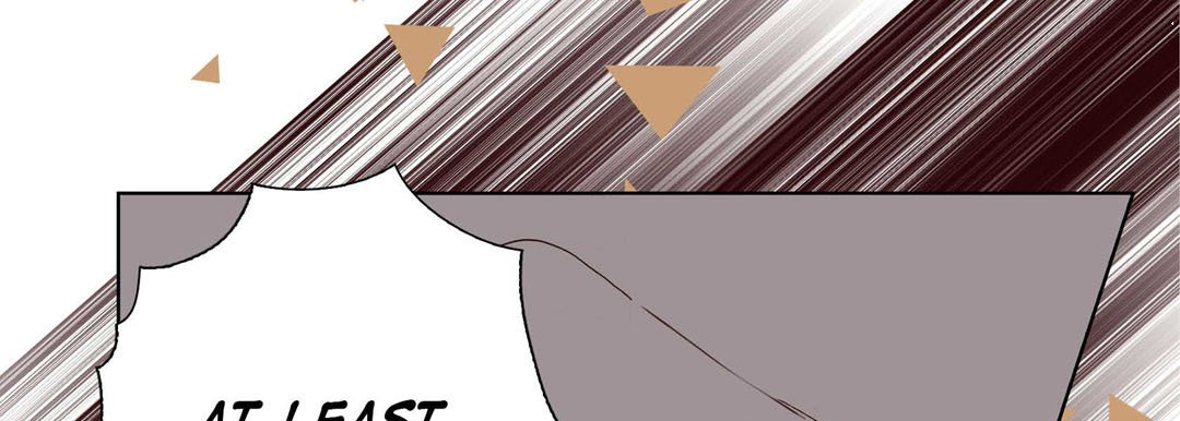 Read Totally Captivated Stories chapter 93 image 60 on Lezhin