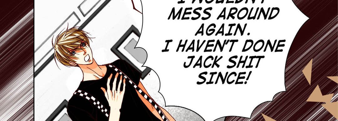 Read Totally Captivated Stories chapter 93 image 62 on Lezhin