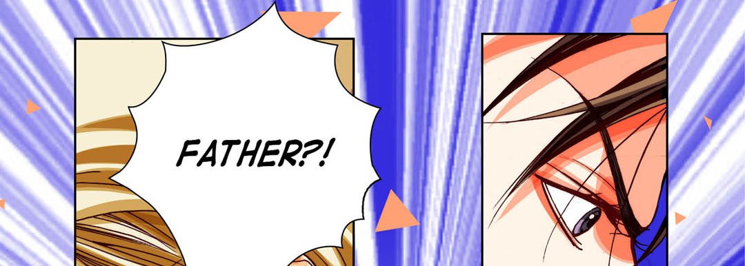 Read Totally Captivated Stories chapter 93 image 76 on Lezhin