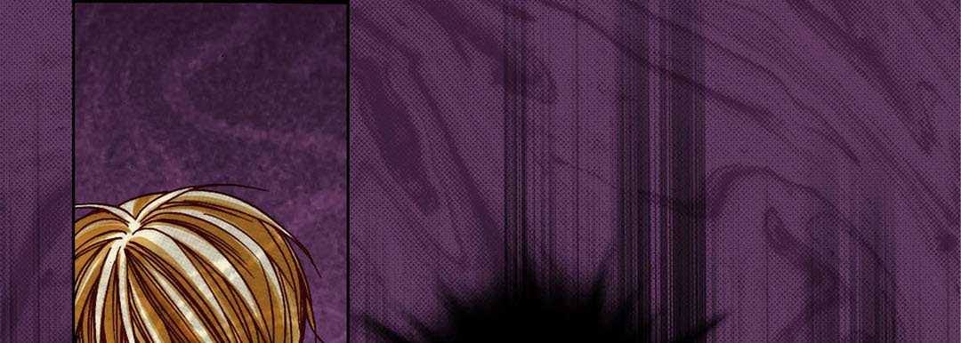 Read Totally Captivated Stories chapter 93 image 84 on Lezhin