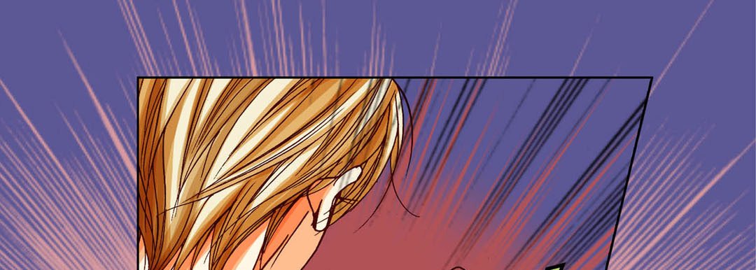 Read Totally Captivated Stories chapter 93 image 88 on Lezhin