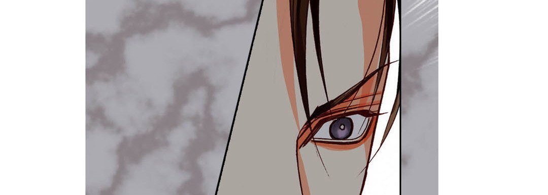 Read Totally Captivated Stories chapter 93 image 93 on Lezhin