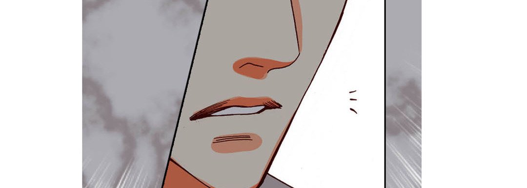Read Totally Captivated Stories chapter 93 image 94 on Lezhin