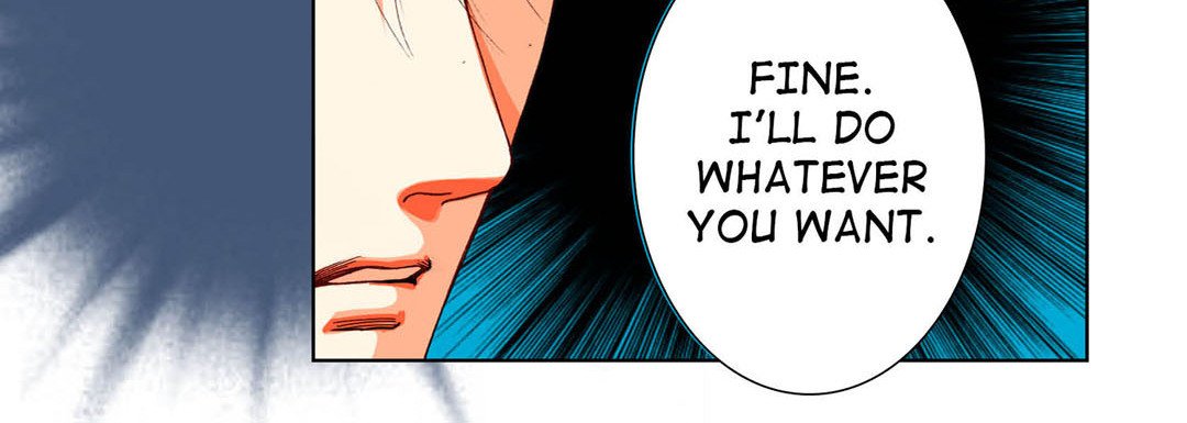 Read Totally Captivated Stories chapter 93 image 99 on Lezhin