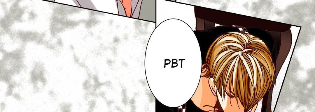 Read Totally Captivated Stories chapter 94 image 10 on Lezhin