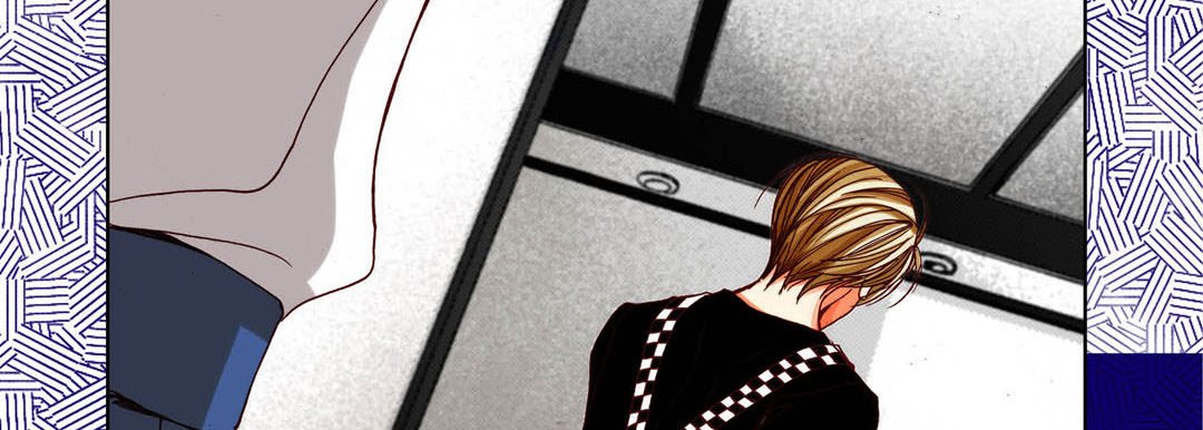 Read Totally Captivated Stories chapter 94 image 102 on Lezhin