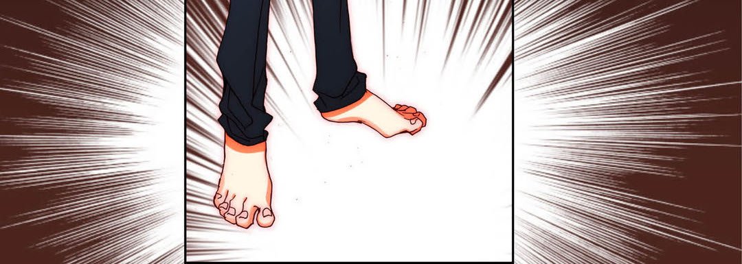 Read Totally Captivated Stories chapter 94 image 107 on Lezhin