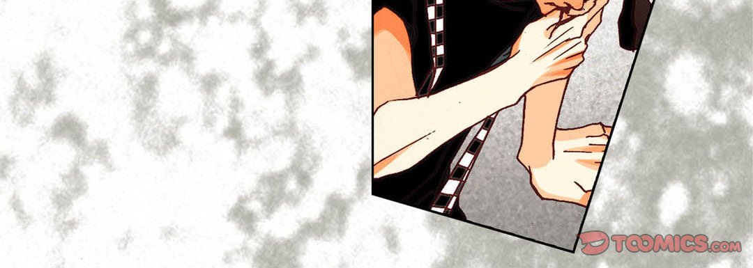 Read Totally Captivated Stories chapter 94 image 11 on Lezhin