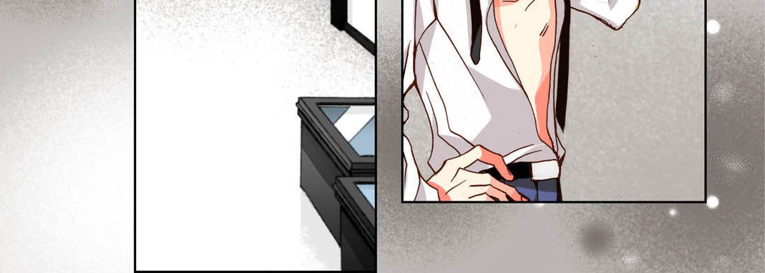 Read Totally Captivated Stories chapter 94 image 111 on Lezhin