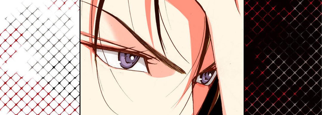 Read Totally Captivated Stories chapter 94 image 113 on Lezhin
