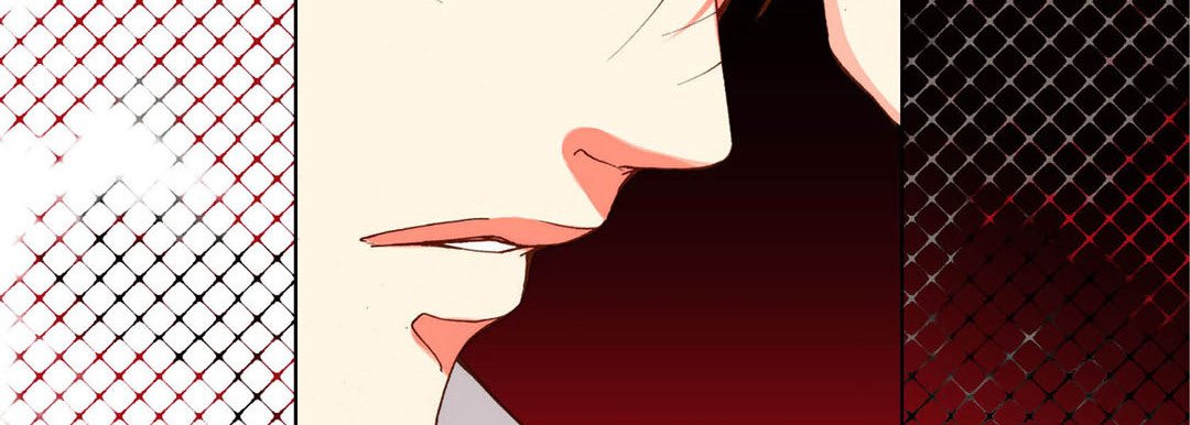 Read Totally Captivated Stories chapter 94 image 114 on Lezhin