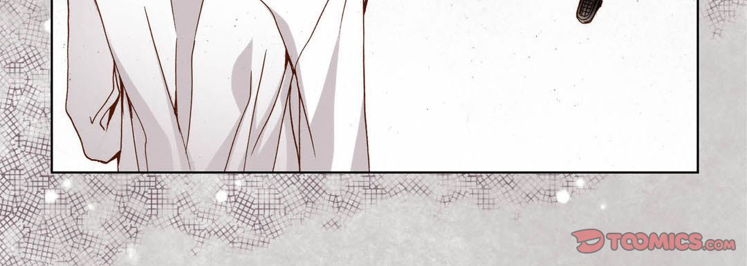 Read Totally Captivated Stories chapter 94 image 119 on Lezhin