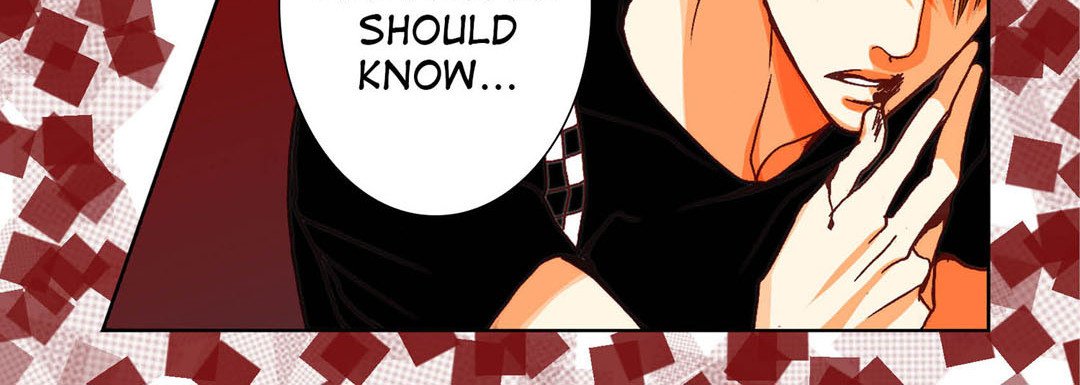 Read Totally Captivated Stories chapter 94 image 15 on Lezhin