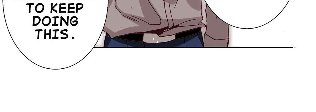 Read Totally Captivated Stories chapter 94 image 19 on Lezhin