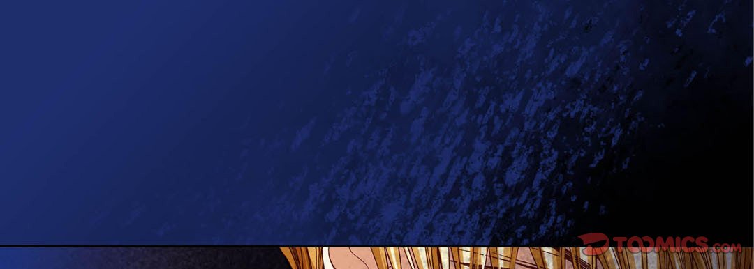 Read Totally Captivated Stories chapter 94 image 20 on Lezhin