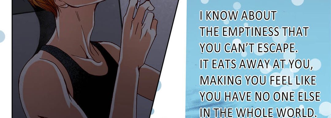 Read Totally Captivated Stories chapter 94 image 26 on Lezhin