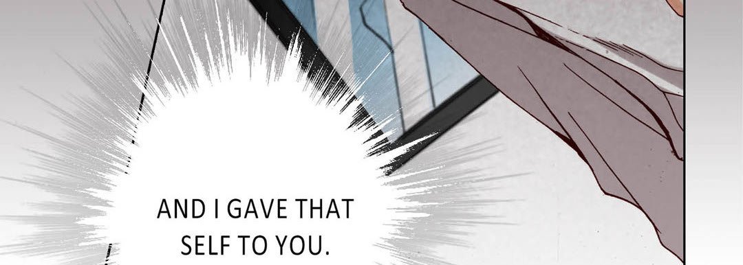 Read Totally Captivated Stories chapter 94 image 34 on Lezhin