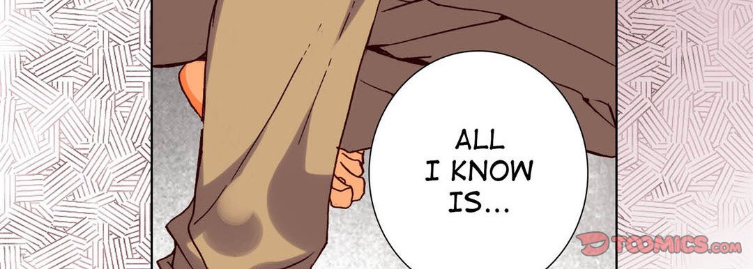 Read Totally Captivated Stories chapter 94 image 38 on Lezhin