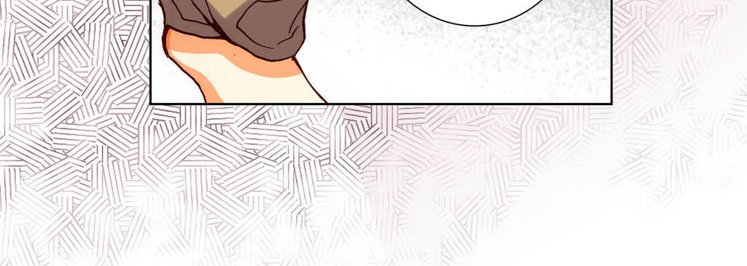 Read Totally Captivated Stories chapter 94 image 39 on Lezhin