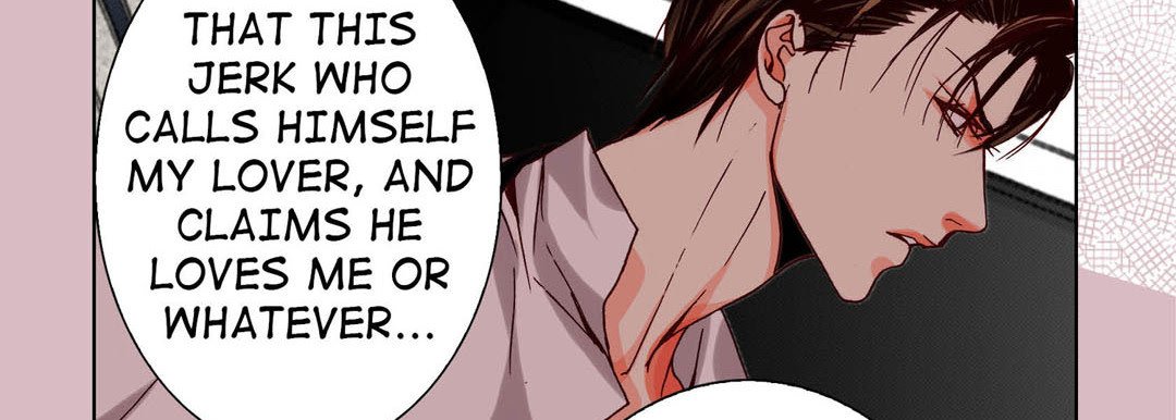 Read Totally Captivated Stories chapter 94 image 41 on Lezhin