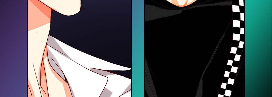 Read Totally Captivated Stories chapter 94 image 50 on Lezhin