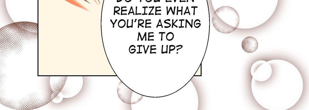 Read Totally Captivated Stories chapter 94 image 55 on Lezhin