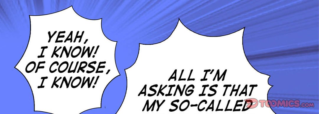 Read Totally Captivated Stories chapter 94 image 56 on Lezhin
