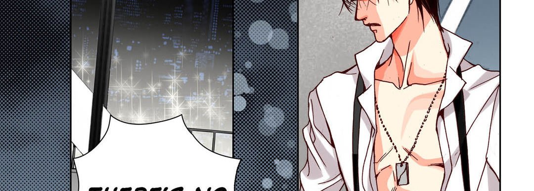 Read Totally Captivated Stories chapter 94 image 62 on Lezhin
