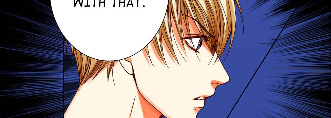 Read Totally Captivated Stories chapter 94 image 69 on Lezhin