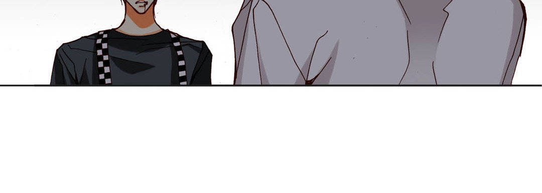 Read Totally Captivated Stories chapter 94 image 79 on Lezhin