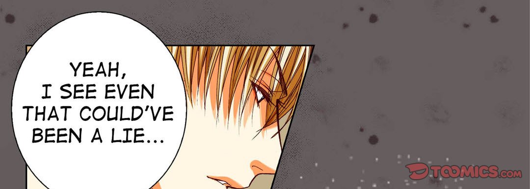 Read Totally Captivated Stories chapter 94 image 92 on Lezhin