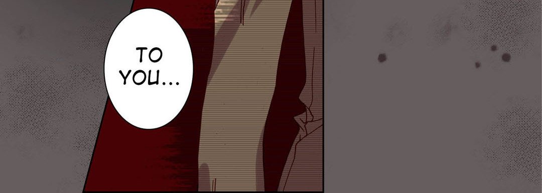 Read Totally Captivated Stories chapter 94 image 95 on Lezhin