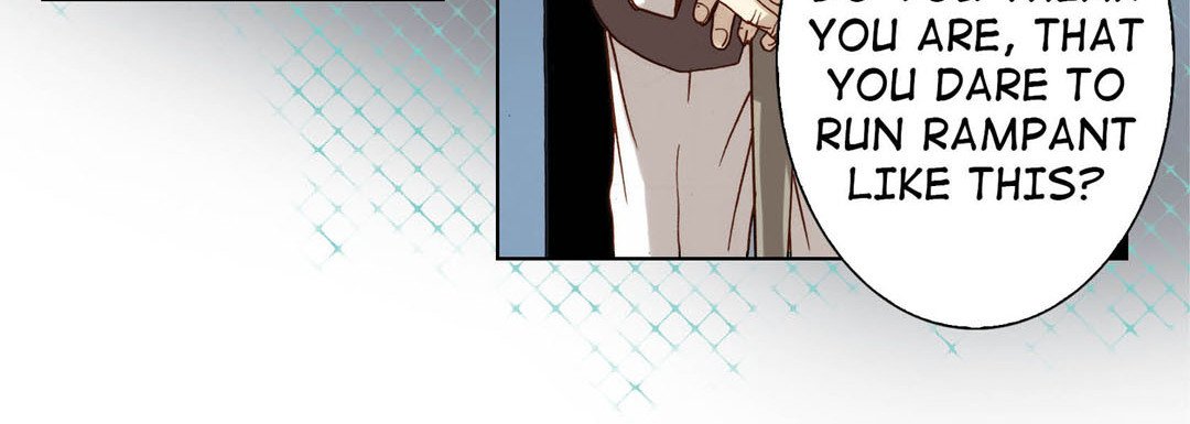 Read Totally Captivated Stories chapter 95 image 111 on Lezhin