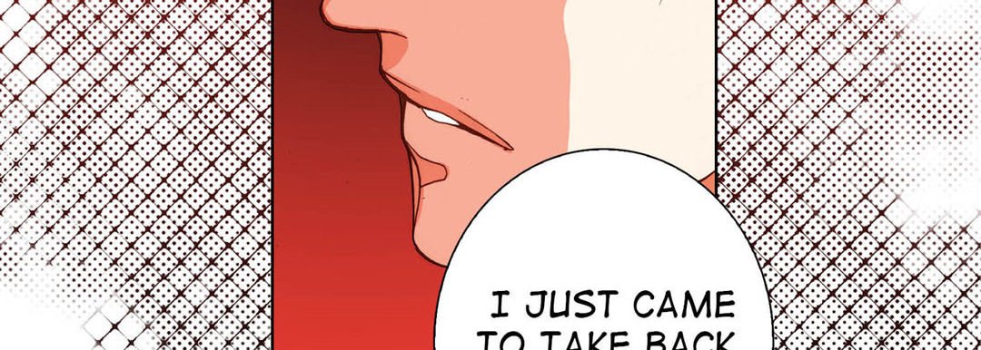 Read Totally Captivated Stories chapter 95 image 114 on Lezhin