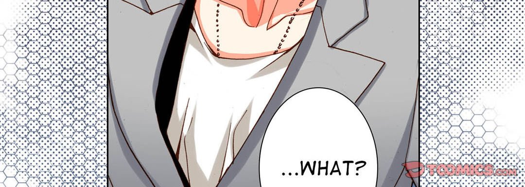 Read Totally Captivated Stories chapter 95 image 122 on Lezhin