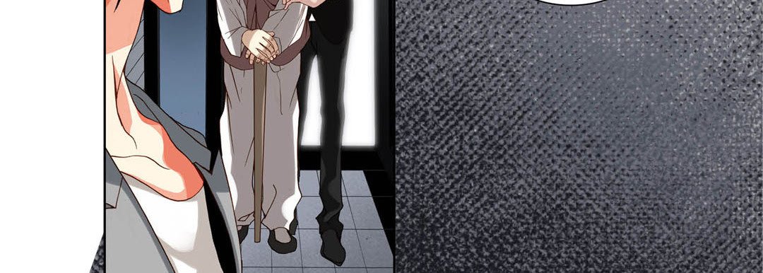 Read Totally Captivated Stories chapter 95 image 126 on Lezhin