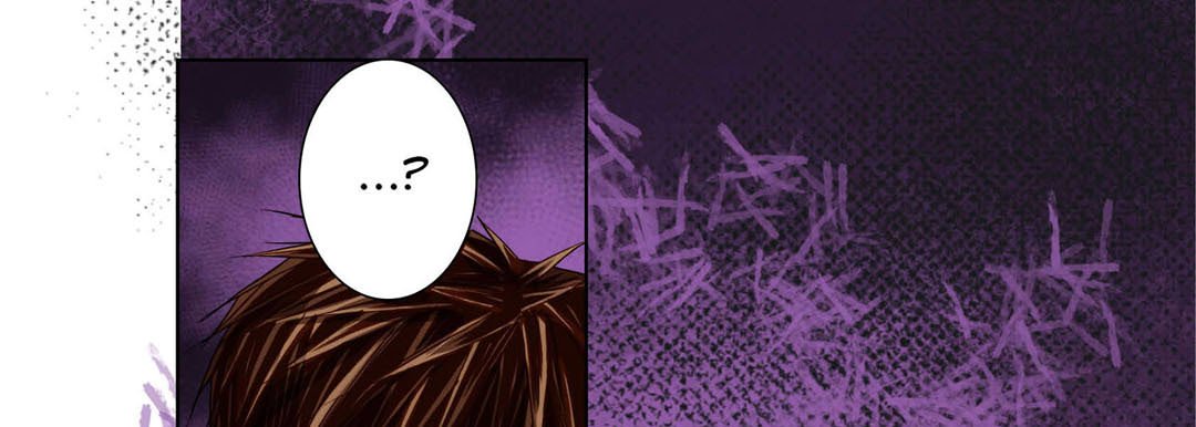 Read Totally Captivated Stories chapter 95 image 128 on Lezhin