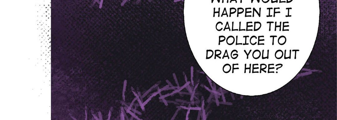 Read Totally Captivated Stories chapter 95 image 131 on Lezhin