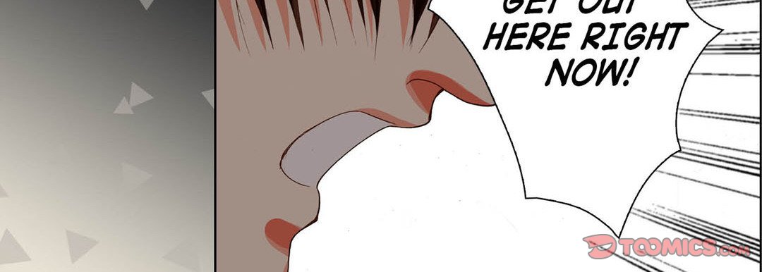 Read Totally Captivated Stories chapter 95 image 134 on Lezhin