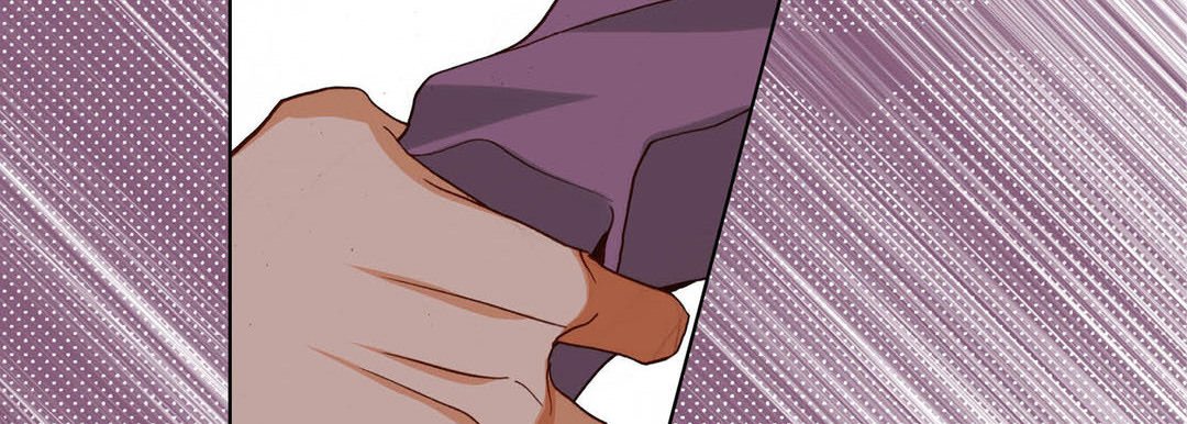 Read Totally Captivated Stories chapter 95 image 142 on Lezhin