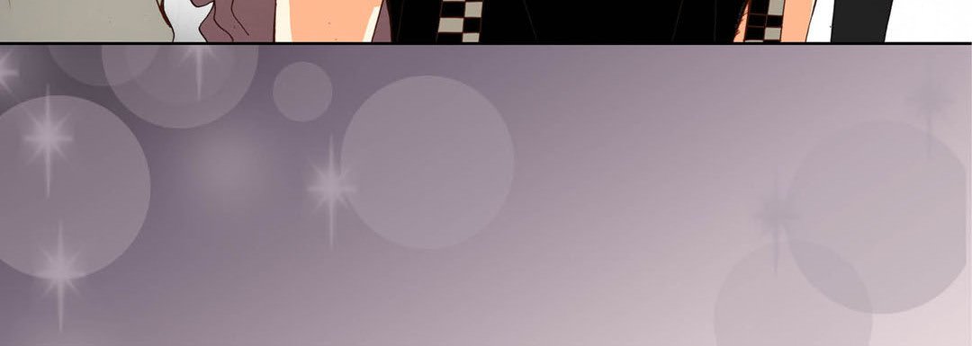 Read Totally Captivated Stories chapter 95 image 15 on Lezhin