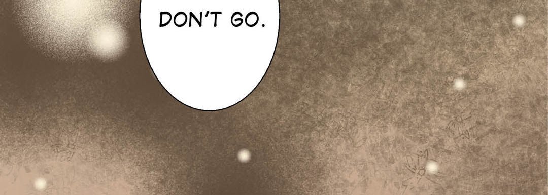 Read Totally Captivated Stories chapter 95 image 151 on Lezhin